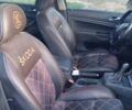 Бежевий Шкода Суперб, об'ємом двигуна 1.8 л та пробігом 290 тис. км за 6300 $, фото 4 на Automoto.ua