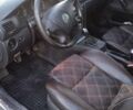Бежевий Шкода Суперб, об'ємом двигуна 1.8 л та пробігом 290 тис. км за 6300 $, фото 6 на Automoto.ua