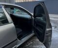 Бежевий Шкода Суперб, об'ємом двигуна 1.8 л та пробігом 274 тис. км за 5300 $, фото 1 на Automoto.ua