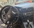 Бежевий Шкода Суперб, об'ємом двигуна 1.78 л та пробігом 221 тис. км за 6500 $, фото 2 на Automoto.ua