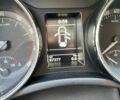 Бежевый Шкода Суперб, объемом двигателя 1.8 л и пробегом 67 тыс. км за 6500 $, фото 4 на Automoto.ua