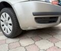 Бежевый Шкода Суперб, объемом двигателя 1.8 л и пробегом 265 тыс. км за 5200 $, фото 4 на Automoto.ua
