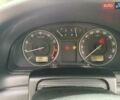 Бежевый Шкода Суперб, объемом двигателя 1.8 л и пробегом 265 тыс. км за 5200 $, фото 6 на Automoto.ua