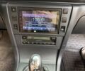 Бежевый Шкода Суперб, объемом двигателя 1.8 л и пробегом 265 тыс. км за 5200 $, фото 7 на Automoto.ua