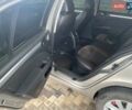 Бежевый Шкода Суперб, объемом двигателя 1.8 л и пробегом 253 тыс. км за 7950 $, фото 4 на Automoto.ua