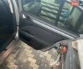 Бежевый Шкода Суперб, объемом двигателя 1.8 л и пробегом 253 тыс. км за 7950 $, фото 6 на Automoto.ua