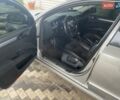 Бежевый Шкода Суперб, объемом двигателя 1.8 л и пробегом 253 тыс. км за 7950 $, фото 1 на Automoto.ua