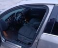 Шкода Суперб 2009 в Белой Церкве на Automoto.ua Бежевый Шкода Суперб, объемом двигателя 1.8 л и пробегом 209 тыс. км за 8700 $, фото 9 на Automoto.ua