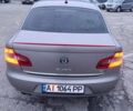 Шкода Суперб 2009 в Белой Церкве на Automoto.ua Бежевый Шкода Суперб, объемом двигателя 1.8 л и пробегом 209 тыс. км за 8700 $, фото 3 на Automoto.ua