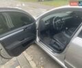Бежевый Шкода Суперб, объемом двигателя 1.8 л и пробегом 253 тыс. км за 7950 $, фото 8 на Automoto.ua