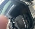 Бежевый Шкода Суперб, объемом двигателя 1.8 л и пробегом 253 тыс. км за 7950 $, фото 14 на Automoto.ua