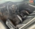 Бежевый Шкода Суперб, объемом двигателя 1.8 л и пробегом 253 тыс. км за 7950 $, фото 17 на Automoto.ua