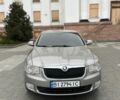 Бежевий Шкода Суперб, об'ємом двигуна 2 л та пробігом 255 тис. км за 10600 $, фото 1 на Automoto.ua