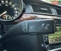 Бежевий Шкода Суперб, об'ємом двигуна 1.8 л та пробігом 141 тис. км за 8500 $, фото 78 на Automoto.ua