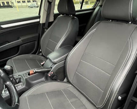 Бежевый Шкода Суперб, объемом двигателя 1.8 л и пробегом 245 тыс. км за 7800 $, фото 14 на Automoto.ua