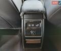 Бежевый Шкода Суперб, объемом двигателя 1.8 л и пробегом 167 тыс. км за 8900 $, фото 39 на Automoto.ua