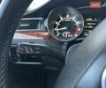 Бежевий Шкода Суперб, об'ємом двигуна 1.8 л та пробігом 141 тис. км за 8500 $, фото 83 на Automoto.ua