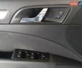 Бежевый Шкода Суперб, объемом двигателя 1.8 л и пробегом 167 тыс. км за 8900 $, фото 24 на Automoto.ua