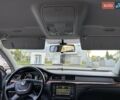 Бежевий Шкода Суперб, об'ємом двигуна 1.8 л та пробігом 141 тис. км за 8500 $, фото 73 на Automoto.ua