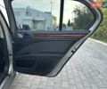Бежевий Шкода Суперб, об'ємом двигуна 1.8 л та пробігом 141 тис. км за 8500 $, фото 72 на Automoto.ua