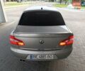 Бежевый Шкода Суперб, объемом двигателя 1.8 л и пробегом 167 тыс. км за 8900 $, фото 11 на Automoto.ua
