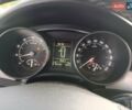 Бежевый Шкода Суперб, объемом двигателя 1.8 л и пробегом 167 тыс. км за 8900 $, фото 27 на Automoto.ua