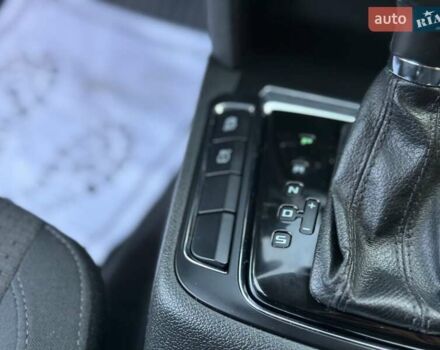 Бежевий Шкода Суперб, об'ємом двигуна 1.8 л та пробігом 141 тис. км за 8500 $, фото 58 на Automoto.ua