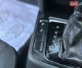 Бежевий Шкода Суперб, об'ємом двигуна 1.8 л та пробігом 141 тис. км за 8500 $, фото 58 на Automoto.ua