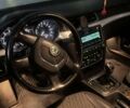 Бежевий Шкода Суперб, об'ємом двигуна 1.8 л та пробігом 167 тис. км за 8500 $, фото 8 на Automoto.ua