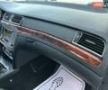 Бежевий Шкода Суперб, об'ємом двигуна 1.8 л та пробігом 141 тис. км за 8500 $, фото 62 на Automoto.ua
