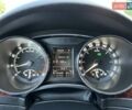 Бежевий Шкода Суперб, об'ємом двигуна 1.8 л та пробігом 141 тис. км за 8500 $, фото 77 на Automoto.ua