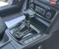 Бежевий Шкода Суперб, об'ємом двигуна 1.8 л та пробігом 141 тис. км за 8500 $, фото 59 на Automoto.ua