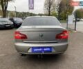 Бежевый Шкода Суперб, объемом двигателя 0 л и пробегом 253 тыс. км за 6900 $, фото 5 на Automoto.ua