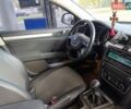 Бежевый Шкода Суперб, объемом двигателя 1.8 л и пробегом 167 тыс. км за 8900 $, фото 50 на Automoto.ua