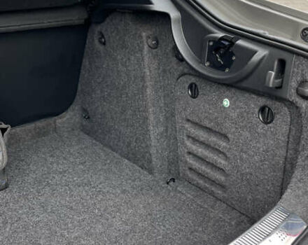 Бежевый Шкода Суперб, объемом двигателя 1.8 л и пробегом 245 тыс. км за 7800 $, фото 31 на Automoto.ua