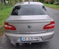 Бежевий Шкода Суперб, об'ємом двигуна 1.8 л та пробігом 253 тис. км за 7500 $, фото 1 на Automoto.ua
