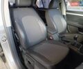 Бежевый Шкода Суперб, объемом двигателя 1.8 л и пробегом 167 тыс. км за 8900 $, фото 51 на Automoto.ua