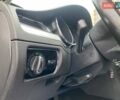 Бежевый Шкода Суперб, объемом двигателя 0 л и пробегом 253 тыс. км за 6900 $, фото 9 на Automoto.ua