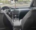 Бежевий Шкода Суперб, об'ємом двигуна 1.8 л та пробігом 167 тис. км за 8500 $, фото 7 на Automoto.ua