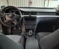 Бежевий Шкода Суперб, об'ємом двигуна 1.8 л та пробігом 253 тис. км за 7500 $, фото 2 на Automoto.ua