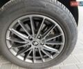 Бежевый Шкода Суперб, объемом двигателя 1.8 л и пробегом 167 тыс. км за 8900 $, фото 58 на Automoto.ua