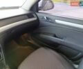 Бежевый Шкода Суперб, объемом двигателя 1.8 л и пробегом 167 тыс. км за 8900 $, фото 34 на Automoto.ua