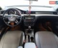 Бежевый Шкода Суперб, объемом двигателя 1.8 л и пробегом 167 тыс. км за 8900 $, фото 40 на Automoto.ua