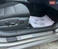 Бежевий Шкода Суперб, об'ємом двигуна 1.8 л та пробігом 141 тис. км за 8500 $, фото 60 на Automoto.ua