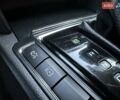 Бежевий Шкода Суперб, об'ємом двигуна 1.8 л та пробігом 141 тис. км за 8500 $, фото 79 на Automoto.ua