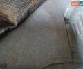 Бежевый Шкода Суперб, объемом двигателя 1.8 л и пробегом 167 тыс. км за 8900 $, фото 53 на Automoto.ua