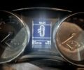 Бежевий Шкода Суперб, об'ємом двигуна 1.8 л та пробігом 167 тис. км за 8500 $, фото 4 на Automoto.ua