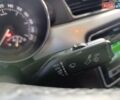 Бежевый Шкода Суперб, объемом двигателя 1.8 л и пробегом 167 тыс. км за 8900 $, фото 29 на Automoto.ua