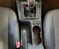 Бежевый Шкода Суперб, объемом двигателя 1.8 л и пробегом 167 тыс. км за 8900 $, фото 33 на Automoto.ua