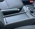 Бежевий Шкода Суперб, об'ємом двигуна 1.8 л та пробігом 141 тис. км за 8500 $, фото 57 на Automoto.ua
